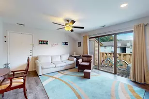 1506 Woodhollow Dr, Marlton, NJ 08053 - Photo 3