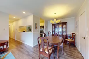 1506 Woodhollow Dr, Marlton, NJ 08053 - Photo 7