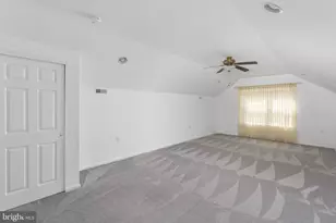 37 Huntington Dr, Southampton, NJ 08088 - Photo 21