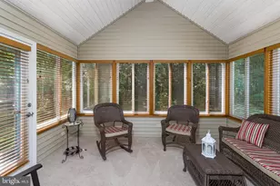 37 Huntington Dr, Southampton, NJ 08088 - Photo 23
