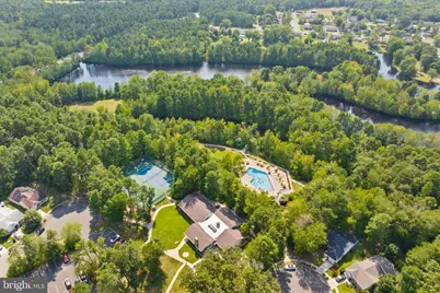 37 Huntington Drive, Southampton, NJ 08088 - Photo 29