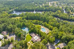 37 Huntington Dr, Southampton, NJ 08088 - Photo 29