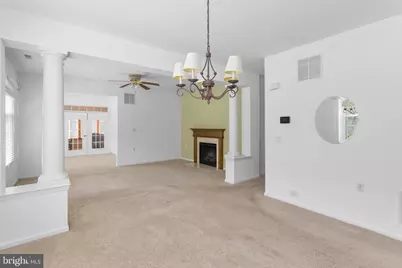 37 Huntington Drive, Southampton, NJ 08088 - Photo 7