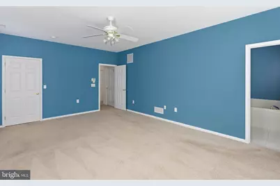 37 Huntington Drive, Southampton, NJ 08088 - Photo 13