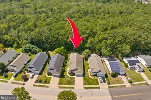 37 Huntington Dr, Southampton, NJ 08088 - Photo 27