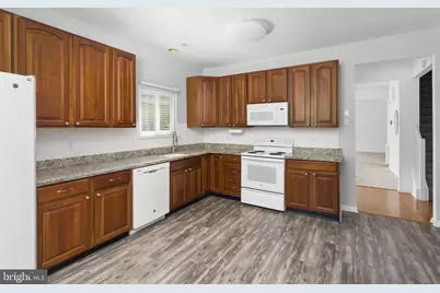 37 Huntington Drive, Southampton, NJ 08088 - Photo 5