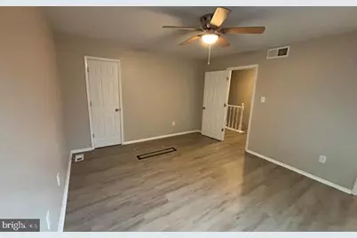 115 Banwell Lane, Mount Laurel, NJ 08054 - Photo 9