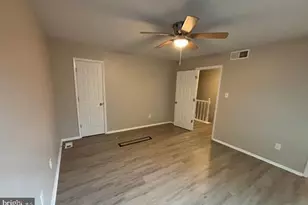 115 Banwell Ln, Mount Laurel, NJ 08054 - Photo 9