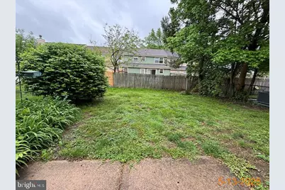 115 Banwell Lane, Mount Laurel, NJ 08054 - Photo 17