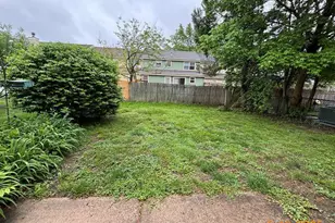 115 Banwell Ln, Mount Laurel, NJ 08054 - Photo 17