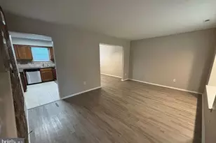 115 Banwell Ln, Mount Laurel, NJ 08054 - Photo 5