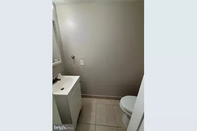 115 Banwell Lane, Mount Laurel, NJ 08054 - Photo 13