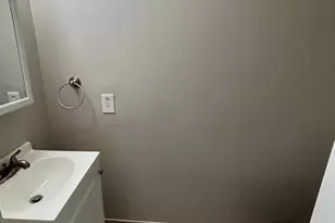 115 Banwell Ln, Mount Laurel, NJ 08054 - Photo 13