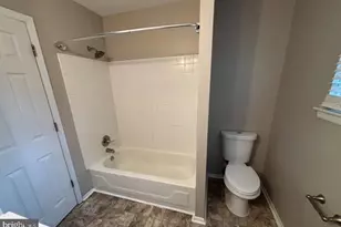 115 Banwell Ln, Mount Laurel, NJ 08054 - Photo 15