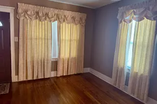 710 Route 130 Camden Ave, Burlington, NJ 08016 - Photo 3