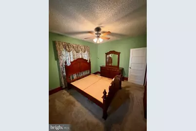 710 Route 130 Camden Avenue, Burlington, NJ 08016 - Photo 9