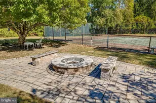 740 Garwood Rd, Moorestown, NJ 08057 - Photo 105