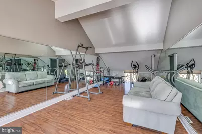 740 Garwood Road, Moorestown, NJ 08057 - Photo 81