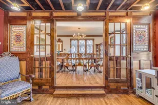 740 Garwood Rd, Moorestown, NJ 08057 - Photo 25