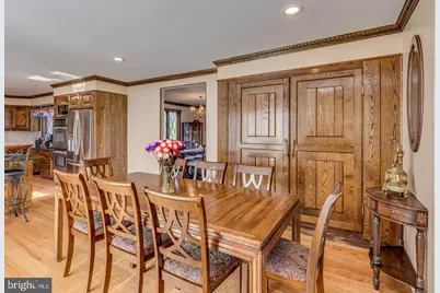 740 Garwood Road, Moorestown, NJ 08057 - Photo 35