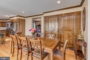 740 Garwood Rd, Moorestown, NJ 08057 - Photo 35