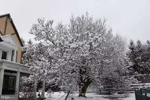 740 Garwood Rd, Moorestown, NJ 08057 - Photo 117