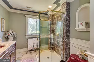 740 Garwood Rd, Moorestown, NJ 08057 - Photo 77