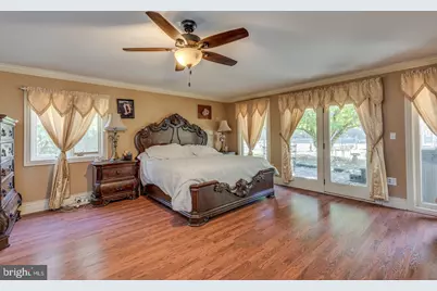 740 Garwood Road, Moorestown, NJ 08057 - Photo 51