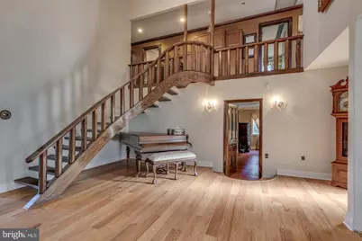 740 Garwood Road, Moorestown, NJ 08057 - Photo 15