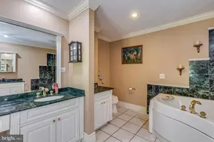 740 Garwood Rd, Moorestown, NJ 08057 - Photo 57