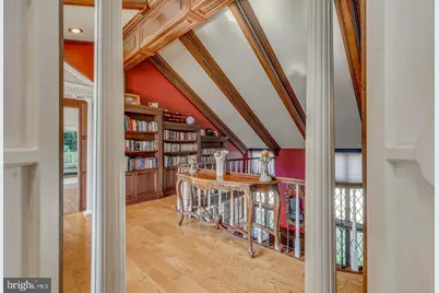 740 Garwood Road, Moorestown, NJ 08057 - Photo 45