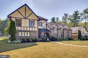 740 Garwood Rd, Moorestown, NJ 08057 - Photo 11