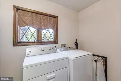 740 Garwood Road, Moorestown, NJ 08057 - Photo 65