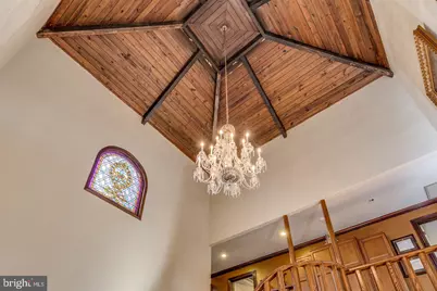 740 Garwood Road, Moorestown, NJ 08057 - Photo 21