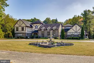 740 Garwood Rd, Moorestown, NJ 08057 - Photo 3