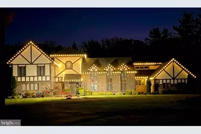 740 Garwood Road, Moorestown, NJ 08057 - Photo 113