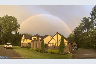 740 Garwood Road, Moorestown, NJ 08057 - Photo 115