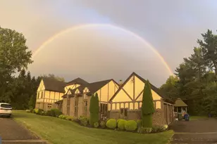 740 Garwood Rd, Moorestown, NJ 08057 - Photo 115