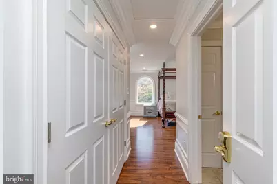 740 Garwood Road, Moorestown, NJ 08057 - Photo 85