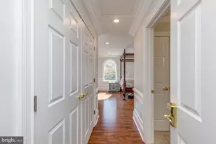 740 Garwood Rd, Moorestown, NJ 08057 - Photo 85