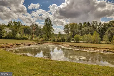 740 Garwood Road, Moorestown, NJ 08057 - Photo 9