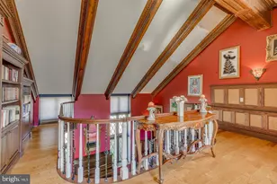 740 Garwood Rd, Moorestown, NJ 08057 - Photo 49