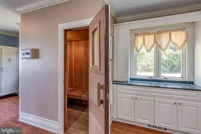 740 Garwood Road, Moorestown, NJ 08057 - Photo 59