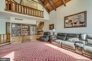 740 Garwood Rd, Moorestown, NJ 08057 - Photo 41