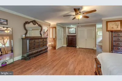 740 Garwood Road, Moorestown, NJ 08057 - Photo 53