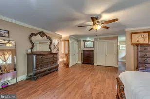 740 Garwood Rd, Moorestown, NJ 08057 - Photo 53