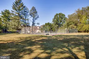 740 Garwood Rd, Moorestown, NJ 08057 - Photo 107