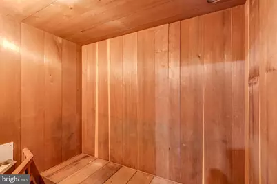 740 Garwood Road, Moorestown, NJ 08057 - Photo 61