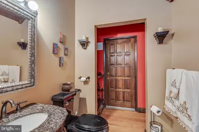 740 Garwood Road, Moorestown, NJ 08057 - Photo 43