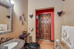 740 Garwood Rd, Moorestown, NJ 08057 - Photo 43